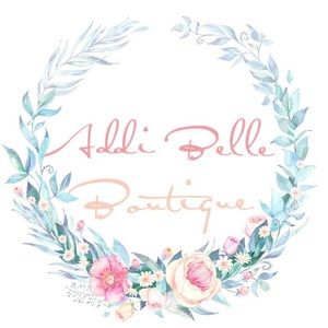 Meet your Posher, Meredith